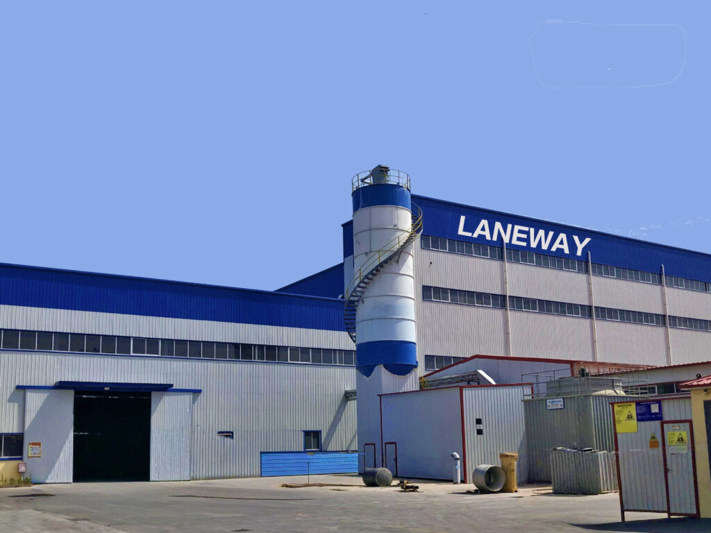 微信图片 20251027105508 35 722